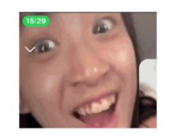742348005
