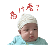 742348698