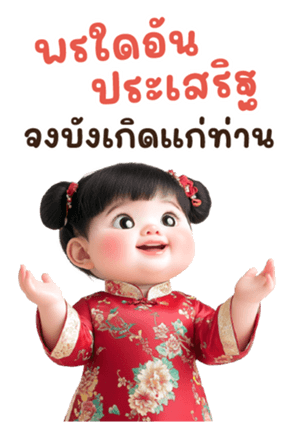 742350401