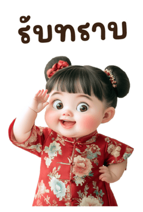 742350426