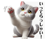 742356817