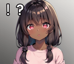 742357457