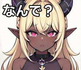 742357637