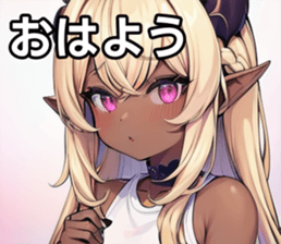 742357638