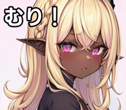 742357642