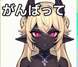 742357643
