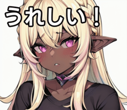 742357656
