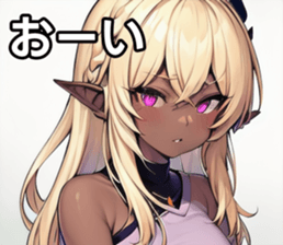 742357660