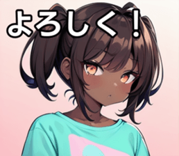 742357721