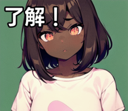 742357722