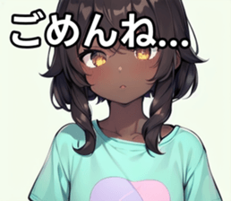 742357724