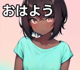 742357726