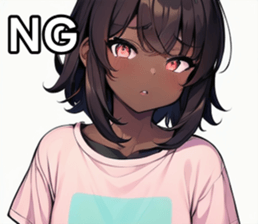 742357745