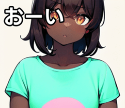 742357748