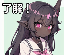 742357770