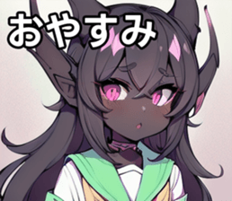 742357775
