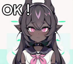 742357777
