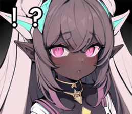 742357785