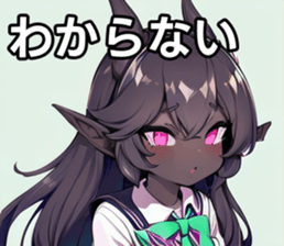 742357798