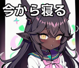 742357802