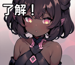 742357810
