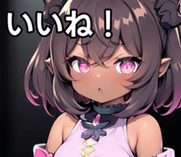 742357816