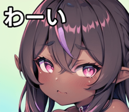 742357902