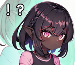 742357905