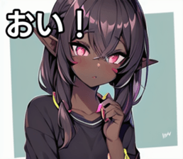 742357907