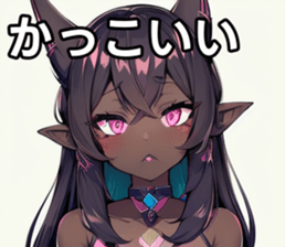 742357909