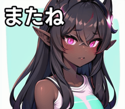 742357911