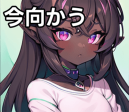 742357914