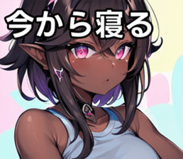 742357922