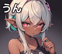 742357926