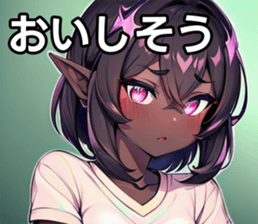 742357928