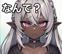 742358101