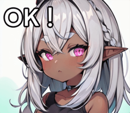 742358105