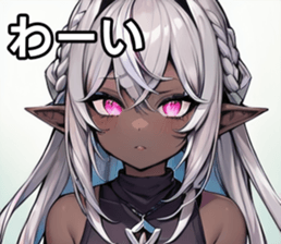 742358110