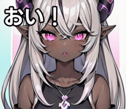 742358115