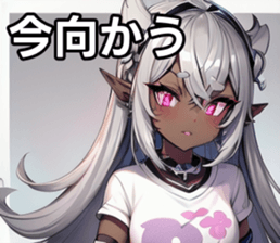 742358122