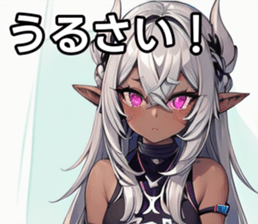 742358125