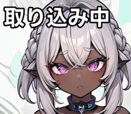 742358129