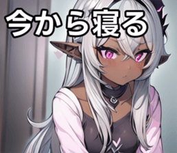 742358130