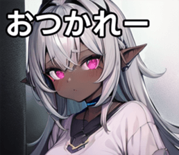 742358131