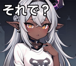 742358135