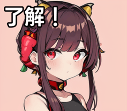 742358346