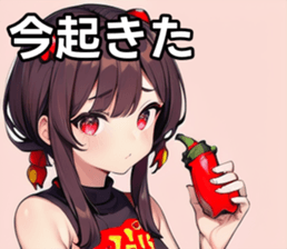 742358357