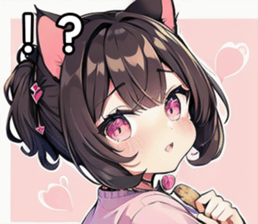 742358409