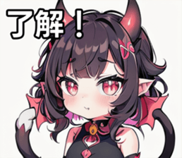 742358434