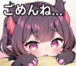 742358436